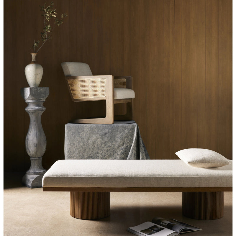 Simon Chaise | ready to ship!