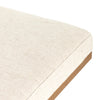 Simon Chaise | ready to ship!