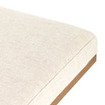 Simon Chaise | ready to ship!