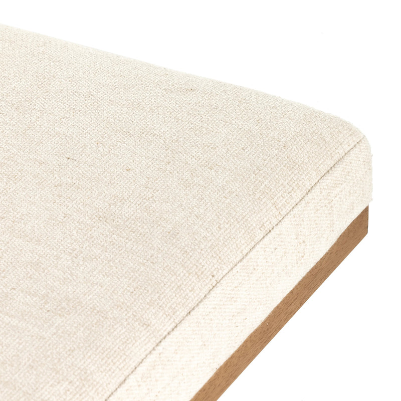Simon Chaise | ready to ship!