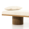 Simon Chaise | ready to ship!
