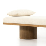 Simon Chaise | ready to ship!