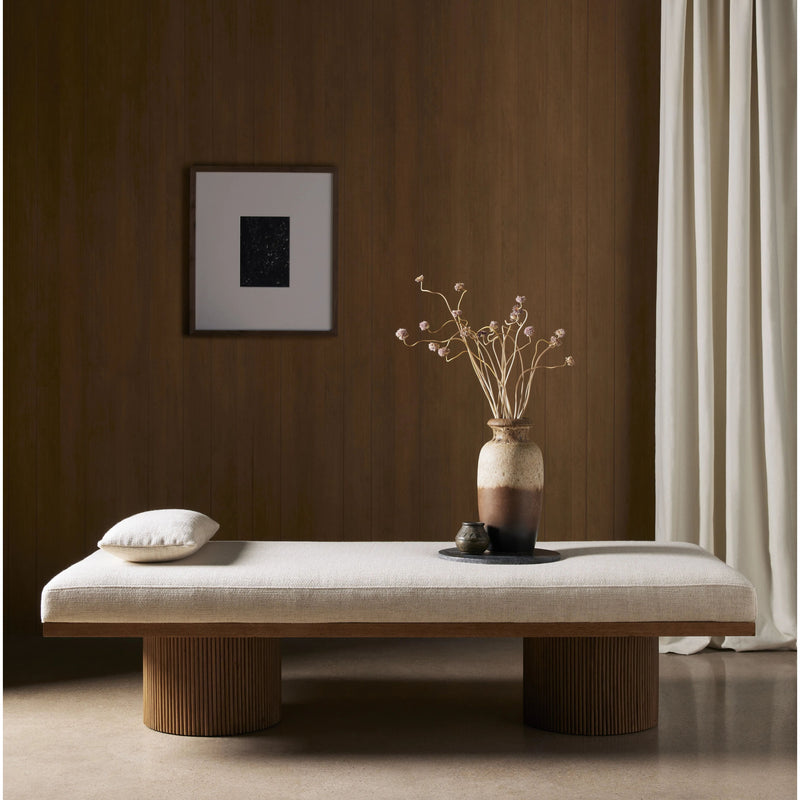 Simon Chaise | ready to ship!