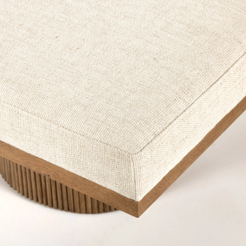 Simon Chaise | ready to ship!