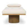 Simon Chaise | ready to ship!