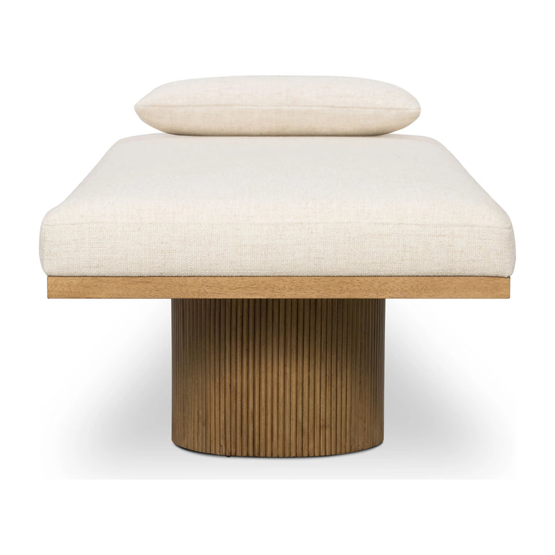 Simon Chaise | ready to ship!
