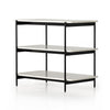 Jasper Nightstand | ready to ship!