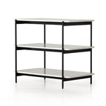 Jasper Nightstand | ready to ship!