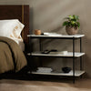 Jasper Nightstand | ready to ship!
