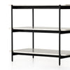 Jasper Nightstand | ready to ship!