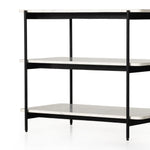 Jasper Nightstand | ready to ship!