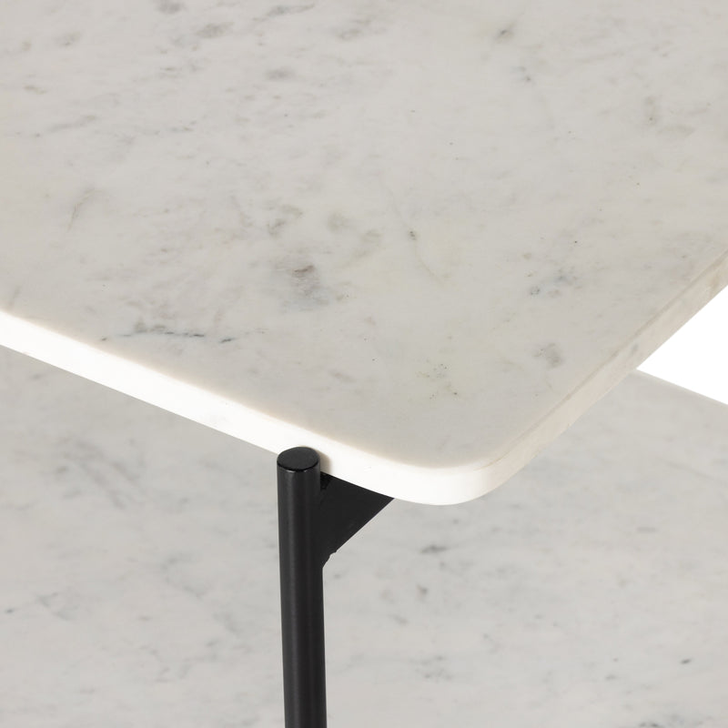 Jasper Nightstand | ready to ship!