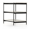 Jasper Nightstand | ready to ship!