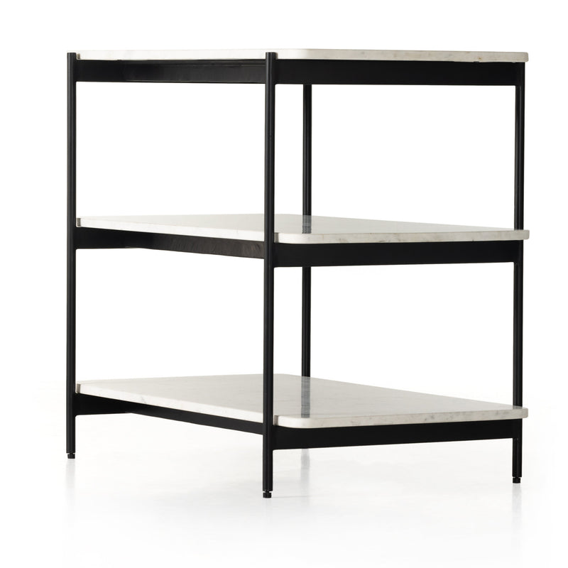 Jasper Nightstand | ready to ship!