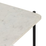 Jasper Nightstand | ready to ship!