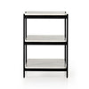 Jasper Nightstand | ready to ship!