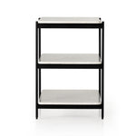 Jasper Nightstand | ready to ship!