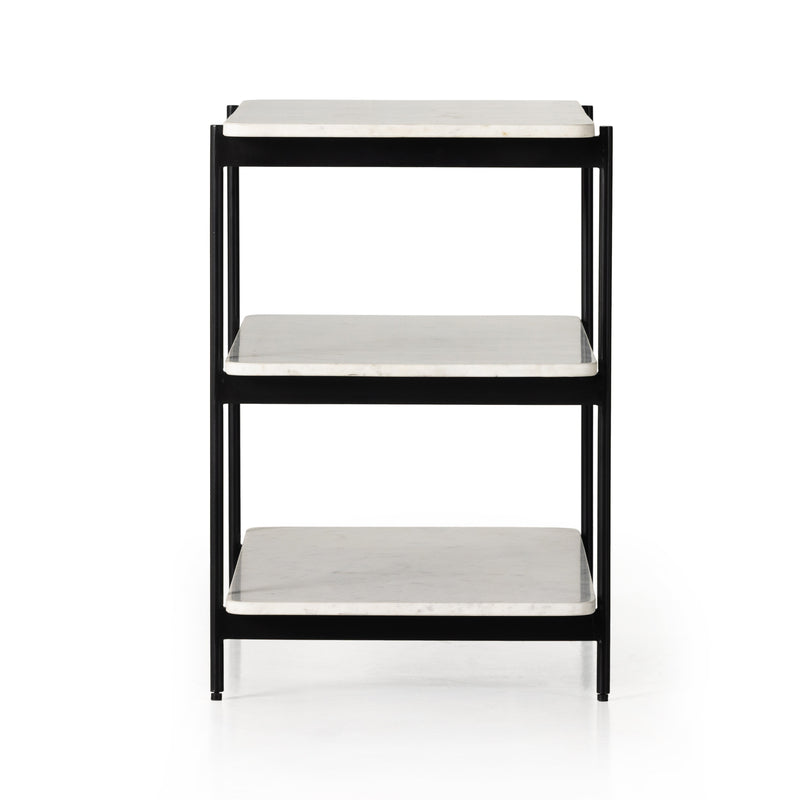 Jasper Nightstand | ready to ship!