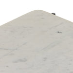 Jasper Nightstand | ready to ship!