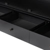 Jimi Black Cabinet | ready to ship!