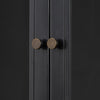 Jimi Black Cabinet | ready to ship!