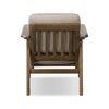 Jones Alcala Wheat Chair | ready to ship!