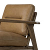 Jones Palermo Drift Chair | ready to ship!