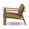 Jones Palermo Drift Chair | ready to ship!