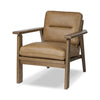 Jones Palermo Drift Chair | ready to ship!