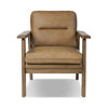 Jones Palermo Drift Chair | ready to ship!