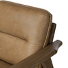 Jones Palermo Drift Chair | ready to ship!
