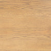 Josette Honey Oak Console Table | ready to ship!