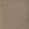 Kadon Sheepskin Camel Chaise Lounge | ready to ship!