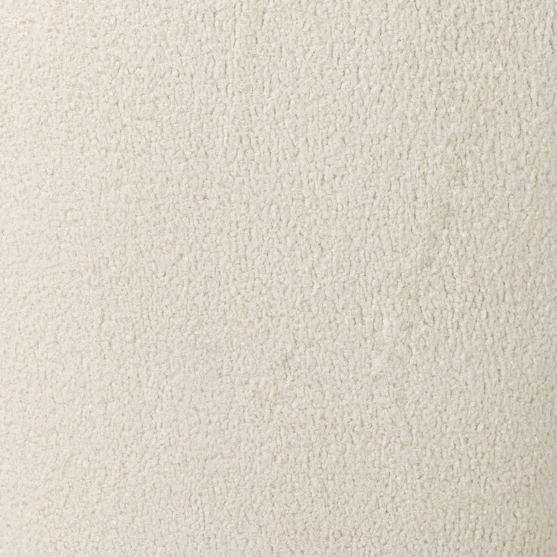 Kadon Sheepskin Natural Chair | ready to ship!