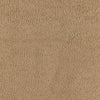 Kadon Swivel Chair in Sheepskin Camel | ready to ship!