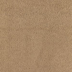 Kadon Swivel Chair in Sheepskin Camel | ready to ship!