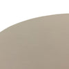 Everett Matte Stone Outdoor Coffee Table | ready to ship!