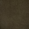 Kempsey Sutton Olive Chair | ready to ship!