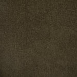 Kempsey Sutton Olive Chair | ready to ship!