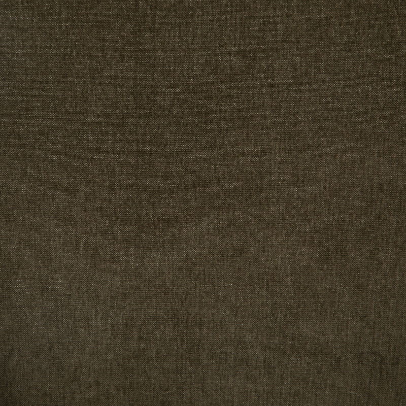 Kempsey Sutton Olive Chair | ready to ship!