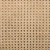 Kempsey Kennison Cognac Chair | shipping 8/1/2025