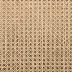 Kempsey Kennison Cognac Chair | shipping 8/1/2025
