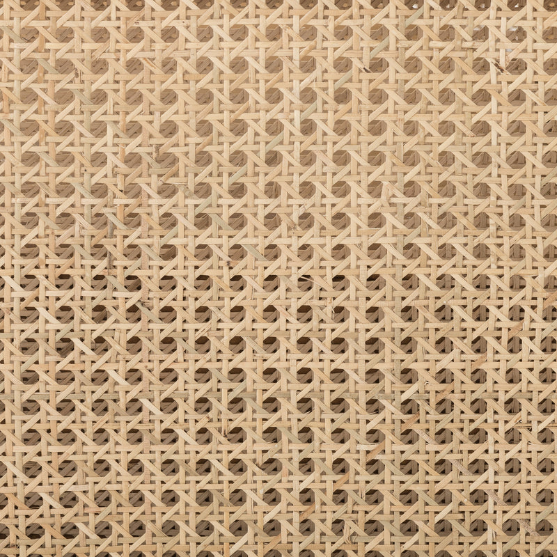 Kempsey Kennison Cognac Chair | shipping 8/1/2025