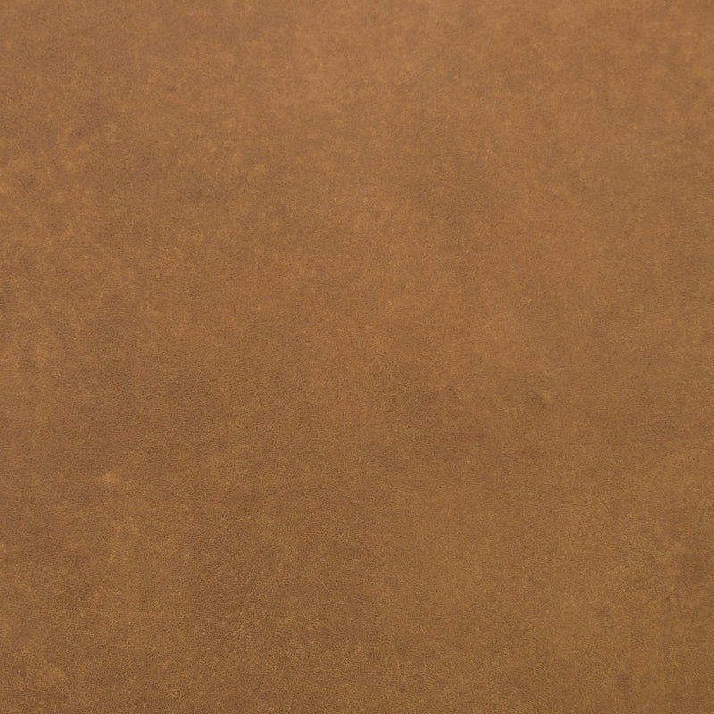 Kempsey Kennison Cognac Chair | shipping 8/1/2025