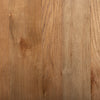 Kenneth Polished Black Coffee Table | ready to ship!