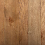 Kenneth Polished Black Coffee Table | ready to ship!