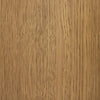 Kenoa Light Smoked Oak Veneer Table Lamp | shipping 8/3/2025