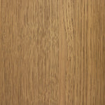 Kenoa Light Smoked Oak Veneer Table Lamp | shipping 8/3/2025