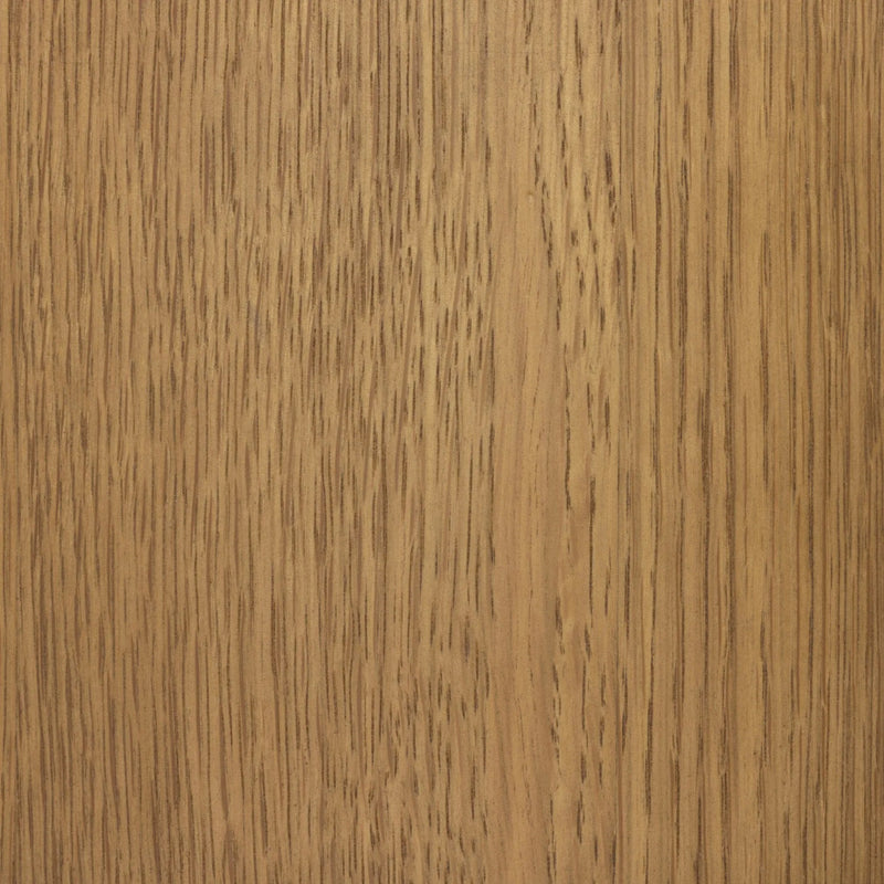 Kenoa Light Smoked Oak Veneer Table Lamp | shipping 8/3/2025