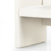 Kima Fayette Cloud Dining Chair | ready to ship!